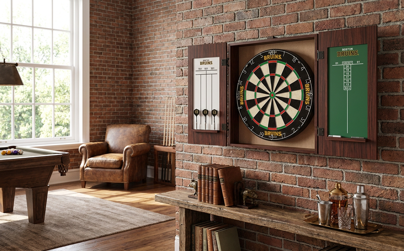 Dart Boards